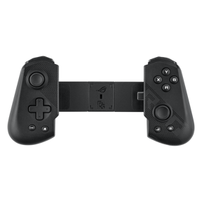 asus-smarthone-gamepad-rog-tessen-usb-c-zicni-crni-90gc01d0--92293-078900124.webp