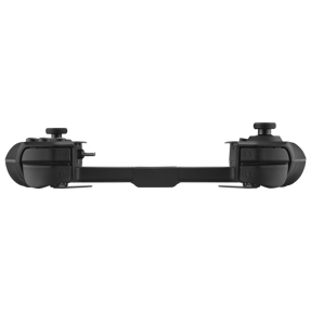asus-smarthone-gamepad-rog-tessen-usb-c-zicni-crni-90gc01d0--99928-078900124.webp