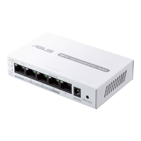 asus-switch-expertwifi-ebp15-5-port-gigabit-smart-managed-po-1634-115500176.webp