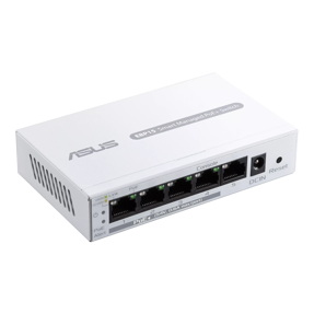 asus-switch-expertwifi-ebp15-5-port-gigabit-smart-managed-po-63508-115500176.webp