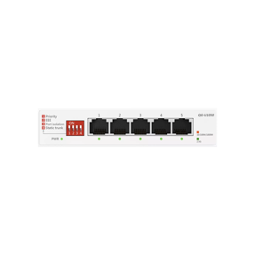asus-switch-qg-u1050-5-port-25g-unmanaged-90ig09z0-mo3b00-27010-115500175.webp