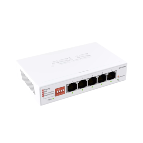 asus-switch-qg-u1050-5-port-25g-unmanaged-90ig09z0-mo3b00-37681-115500175.webp