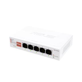 asus-switch-qg-u1050-5-port-25g-unmanaged-90ig09z0-mo3b00-77661-115500175.webp