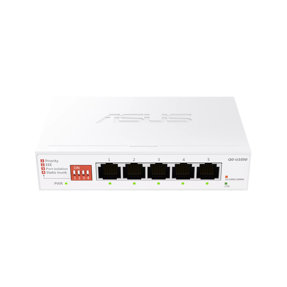 asus-switch-qg-u1050-5-port-25g-unmanaged-90ig09z0-mo3b00-93979-115500175.webp