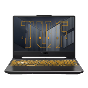 ASUS TUF Gaming A15 FA506NCG-HN207, 15.6", FHD, IPS, 144Hz, Ryzen 7 7445HS, 16GB DDR5, 1TB NVMe, RTX3050 4GB, noOS, 90NR0JF7-M00JX0