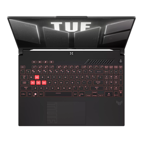 asus-tuf-gaming-a16-fa607nug-rl117-16-wuxga-ips-144hz-ryzen--59357-031200240.webp