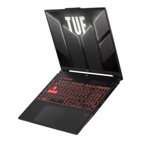 asus-tuf-gaming-a16-fa607nug-rl117-16-wuxga-ips-144hz-ryzen--61005-031200240.webp