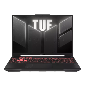 asus-tuf-gaming-a16-fa607nug-rl142-16-wuxga-ips-144hz-amd-ry-21796-031200264.webp