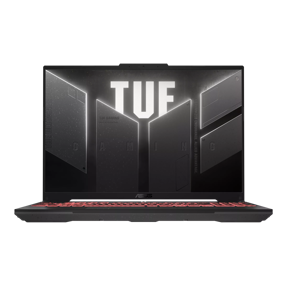 asus-tuf-gaming-a16-fa607nug-rl142-16-wuxga-ips-144hz-amd-ry-22495-031200264.webp
