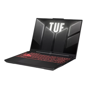 asus-tuf-gaming-a16-fa607nug-rl142-16-wuxga-ips-144hz-amd-ry-58360-031200263.webp