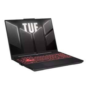 asus-tuf-gaming-a16-fa607nuq-rl014-16-wuxga-ips-144hz-amd-ry-3545-031200270.webp