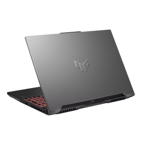 asus-tuf-gaming-a16-fa607nuq-rl014-16-wuxga-ips-144hz-amd-ry-48322-031200270.webp