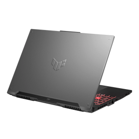 asus-tuf-gaming-a16-fa607nuq-rl014-16-wuxga-ips-144hz-amd-ry-75243-031200270.webp