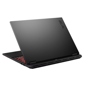 asus-tuf-gaming-a16-fa608uh-rv010-16-fhd-ips-165hz-ryzen-7-2-48726-031200257.webp