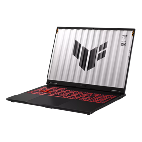 asus-tuf-gaming-a16-fa608um-rv005-16-fhd-ips-165hz-ryzen-7-2-50681-031200259.webp