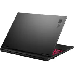 ASUS TUF Gaming A16 FA608UM-RV015, 16", WUXGA, IPS, 165Hz, Ryzen 7 260, 16GB DDR5, 1TB NVMe, RTX5060 8GB, Windows 11 Pro, ADM PROMO