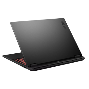 asus-tuf-gaming-a16-fa608um-rv015-16-wuxga-ips-165hz-ryzen-7-31764-031200235.webp