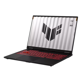asus-tuf-gaming-a16-fa608um-rv015-16-wuxga-ips-165hz-ryzen-7-8855-031200235.webp