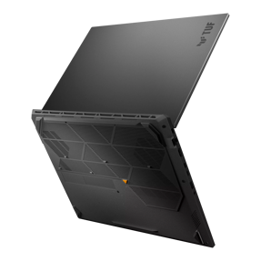 asus-tuf-gaming-a16-fa608umi-tu166-16-wuxga-ips-144hz-amd-ry-11197-031200272.webp
