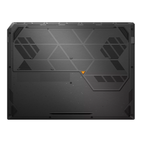 asus-tuf-gaming-a16-fa608umi-tu166-16-wuxga-ips-144hz-amd-ry-66019-031200272.webp