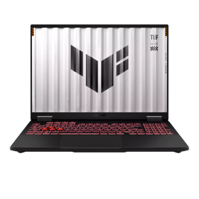 asus-tuf-gaming-a16-fa608umi-tu166-16-wuxga-ips-144hz-amd-ry-68709-031200272.webp
