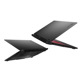 asus-tuf-gaming-a16-fa608umi-tu166-16-wuxga-ips-144hz-amd-ry-70151-031200272.webp