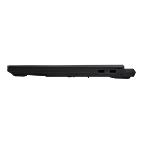 asus-tuf-gaming-a16-fa608umi-tu166-16-wuxga-ips-144hz-amd-ry-71431-031200272.webp