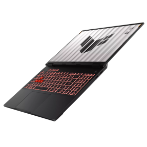 asus-tuf-gaming-a16-fa608umi-tu166-16-wuxga-ips-144hz-amd-ry-85582-031200271.webp
