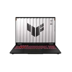 ASUS TUF Gaming A16 FA608WV-QT027 16" R9 9 HX 370, 16GB, 1TB, RTX4060, Windows 11 Pro, ADM PROMO