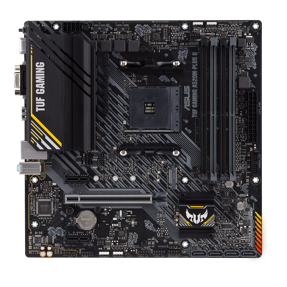 asus-tuf-gaming-a520m-plus-ii-amd-a520-am4-ddr4-matx-90mb17g-42212-094500346.webp