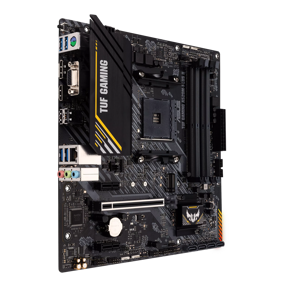 asus-tuf-gaming-a520m-plus-ii-amd-a520-am4-ddr4-matx-90mb17g-5536-094500346.webp