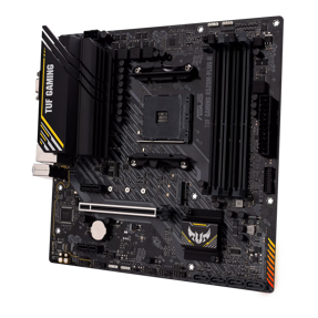 asus-tuf-gaming-a520m-plus-ii-amd-a520-am4-ddr4-matx-90mb17g-59851-094500346.webp