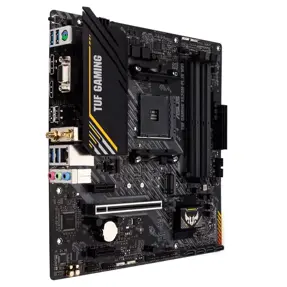 asus-tuf-gaming-a520m-plus-wifi-amd-a520-am4-ddr4-matx-90mb1-40841-094500345.webp