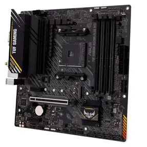 asus-tuf-gaming-a520m-plus-wifi-amd-a520-am4-ddr4-matx-90mb1-50847-094500345.webp