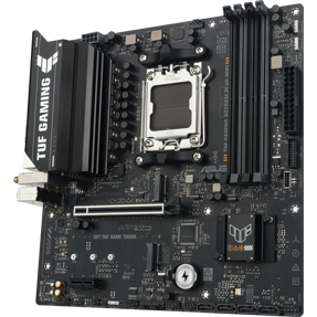 asus-tuf-gaming-a620am-plus-wifi-amd-a620a-am5-ddr5-matx-90m-1219-095200208.webp
