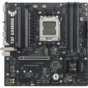 asus-tuf-gaming-a620am-plus-wifi-amd-a620a-am5-ddr5-matx-90m-26616-095200208.webp