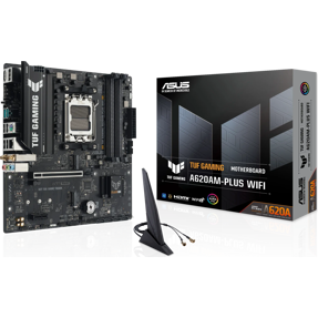 asus-tuf-gaming-a620am-plus-wifi-amd-a620a-am5-ddr5-matx-90m-26909-095200208.webp
