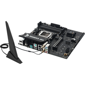 asus-tuf-gaming-a620am-plus-wifi-amd-a620a-am5-ddr5-matx-90m-27173-095200208.webp
