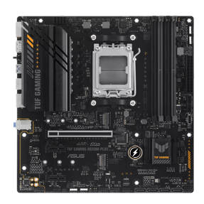 asus-tuf-gaming-a620m-plus-all-tdp-amd-a620-am5-ddr5-matx-90-11002-094500323.webp