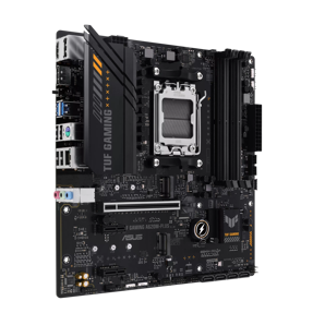 asus-tuf-gaming-a620m-plus-all-tdp-amd-a620-am5-ddr5-matx-90-20643-094500323.webp