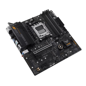 asus-tuf-gaming-a620m-plus-all-tdp-amd-a620-am5-ddr5-matx-90-22272-094500323.webp