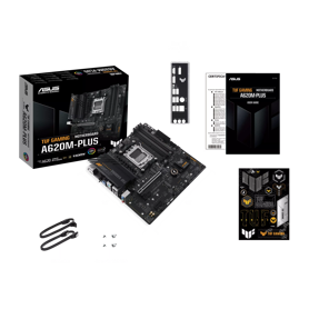 asus-tuf-gaming-a620m-plus-all-tdp-amd-a620-am5-ddr5-matx-90-4496-094500323.webp