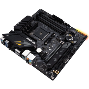 asus-tuf-gaming-b550m-plus-amd-b550-am4-ddr4-matx-90mb14a0-m-14028-094500197.webp