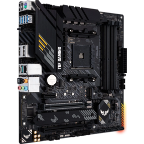 asus-tuf-gaming-b550m-plus-amd-b550-am4-ddr4-matx-90mb14a0-m-14582-094500197.webp
