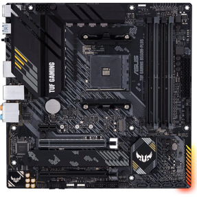 asus-tuf-gaming-b550m-plus-amd-b550-am4-ddr4-matx-90mb14a0-m-36774-094500197.webp
