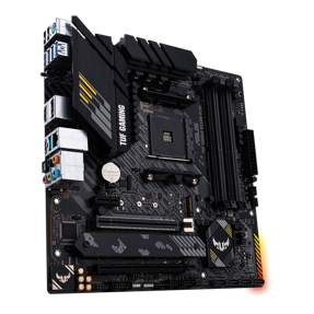 asus-tuf-gaming-b550m-plus-amd-b550-am4-ddr4-matx-90mb14a0-m-57318-094500197.webp