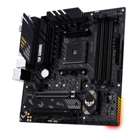 asus-tuf-gaming-b550m-plus-amd-b550-am4-ddr4-matx-90mb14a0-m-97243-094500197.webp