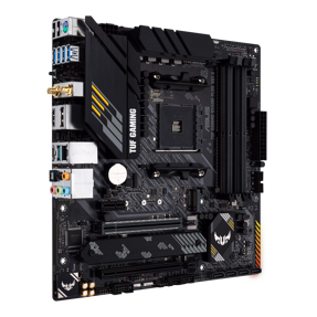 asus-tuf-gaming-b550m-plus-wifi-ii-amd-b550-am4-ddr4-matx-90-87398-094500317.webp