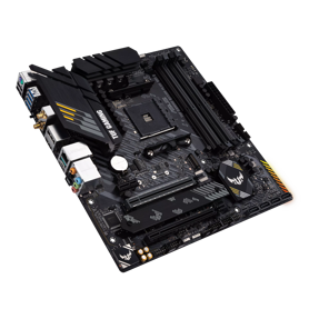 asus-tuf-gaming-b550m-plus-wifi-ii-amd-b550-am4-ddr4-matx-90-88495-094500317.webp