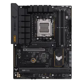 asus-tuf-gaming-b650-plus-amd-b650-am5-ddr5-atx-90mb1by0-m0e-8556-095200060.webp